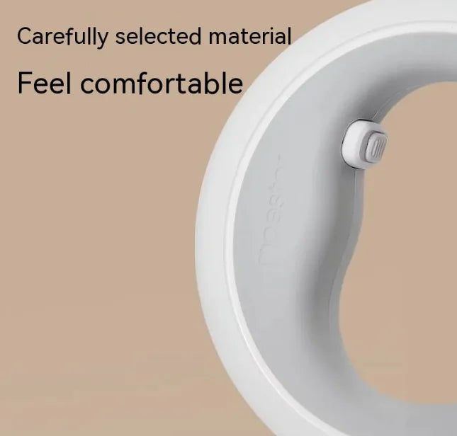 FlexiPaw Retractable Leash