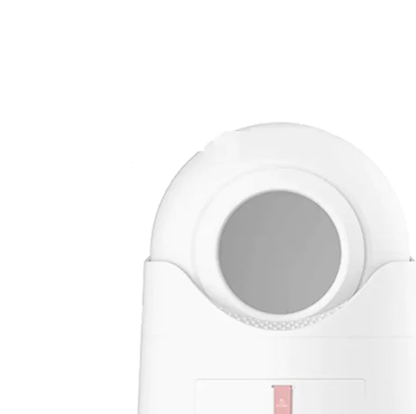 πΎ Full Closed Semi-Smart Cat Toilet β Clean, Private & Odor-Free