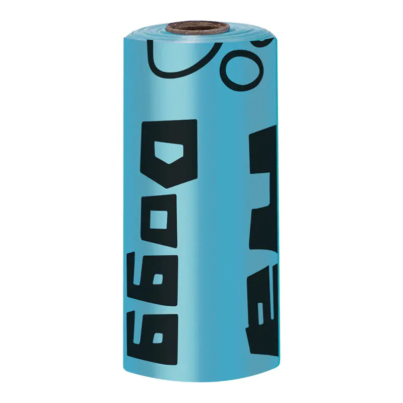 Multi-Functional Pet Travel Organizer with Dispenser