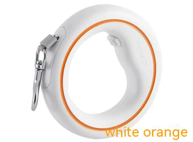 FlexiPaw Retractable Leash