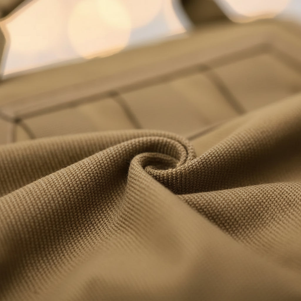 Large Portable Pet Chest Strap