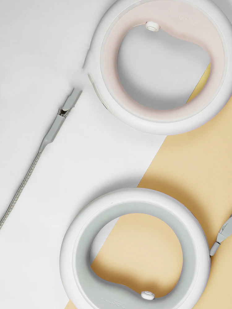 ExtendFlex Retractable Dog Leash