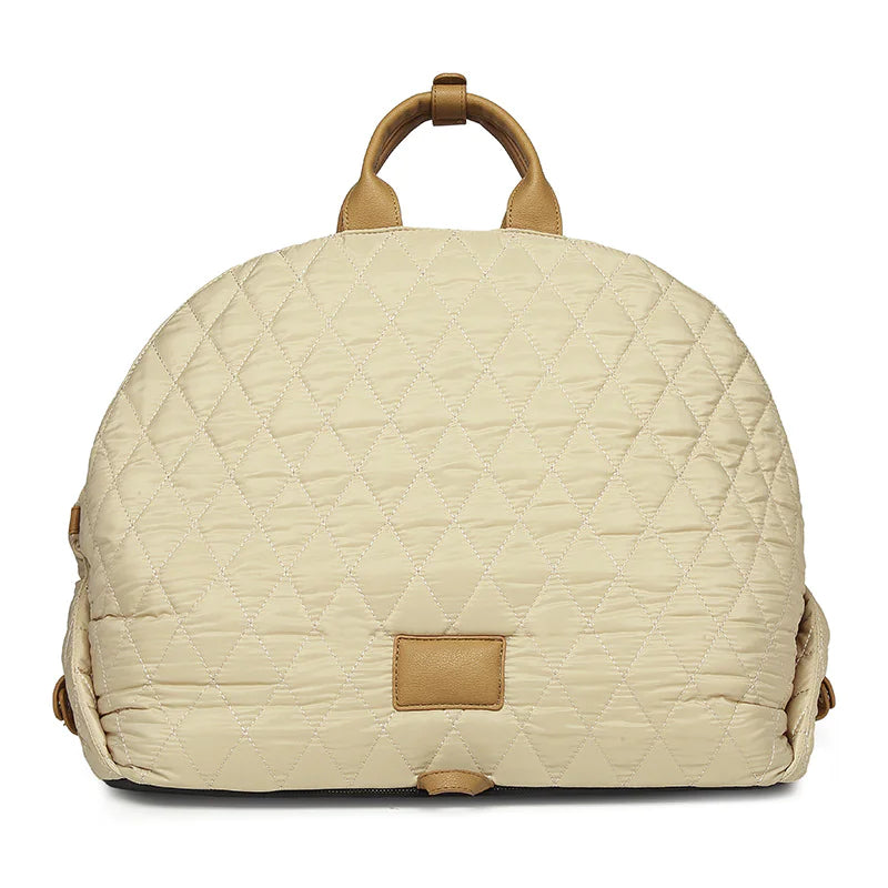 Waterproof Pet Carrier