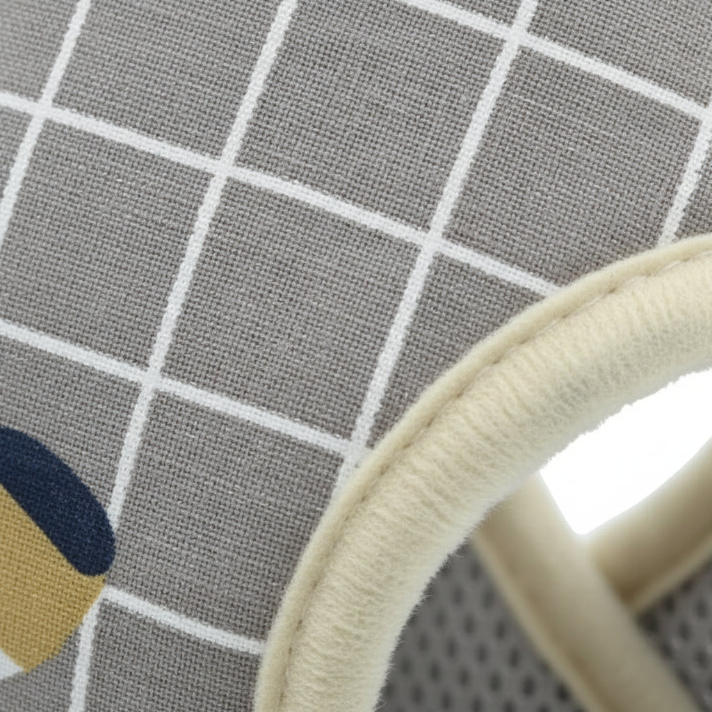 Petite Pet Harness Leash