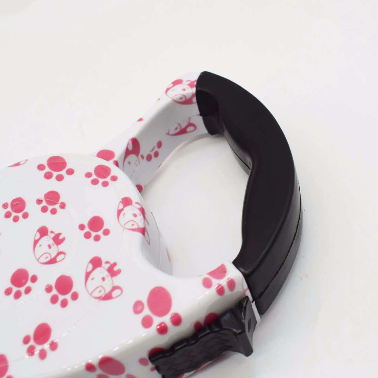 5m Flexi Retractable Small Dog Leash