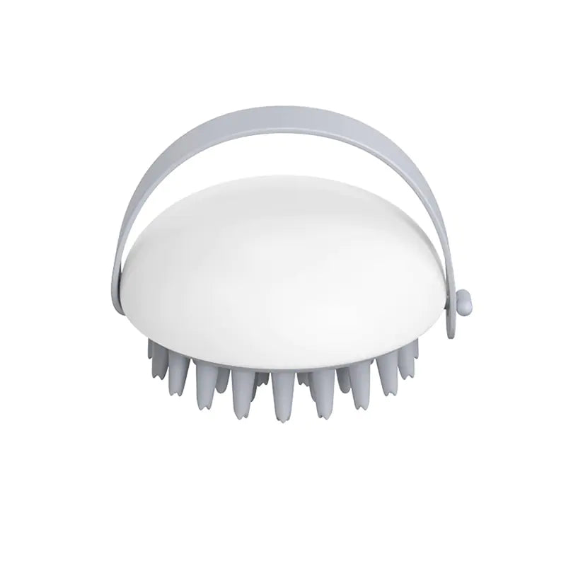 Pet Washing Brush and Rubber Glove for Hair Care