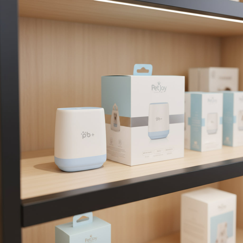 Pet Paw Cleaner Cup for Dogs and Cats