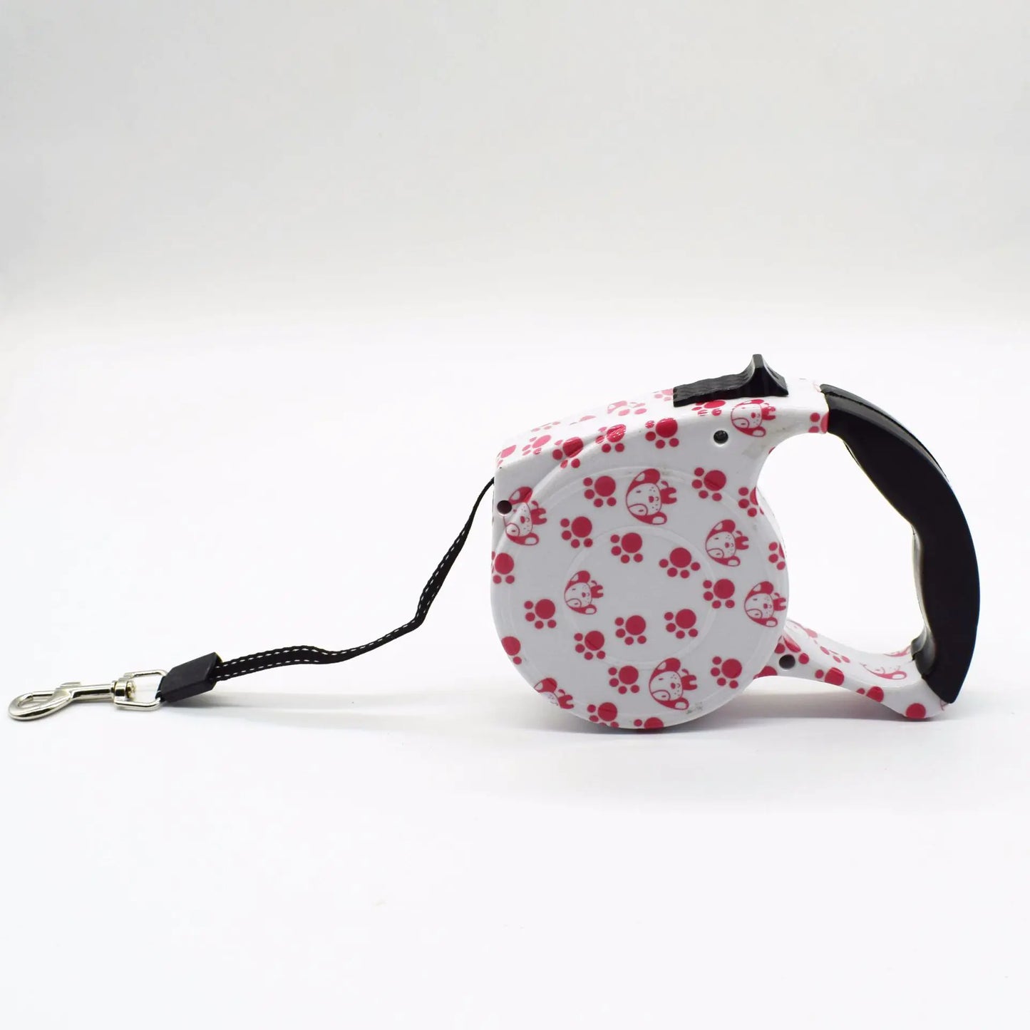 5m Flexi Retractable Small Dog Leash