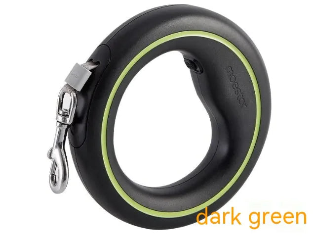 FlexiPaw Retractable Leash
