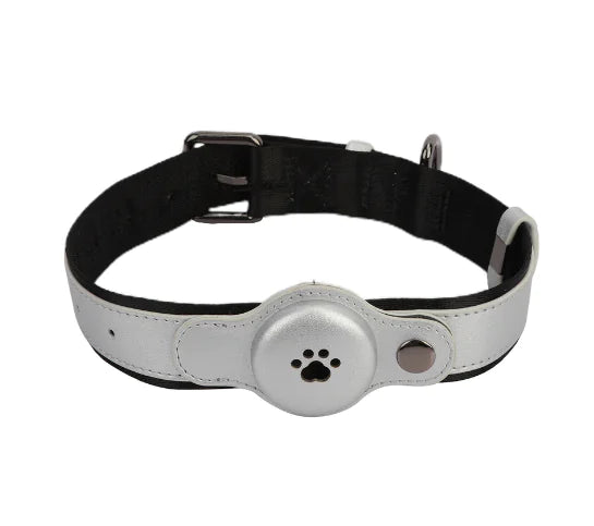 MODUS GPS Dog Tracker with Apple Authorized Locator