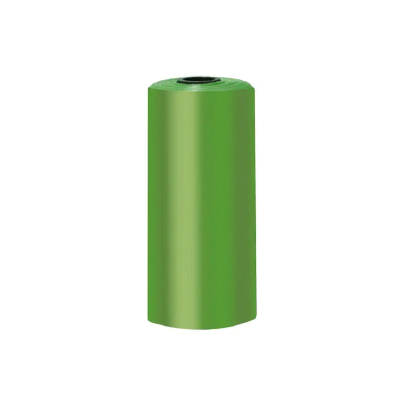 Multi-Functional Pet Travel Organizer with Dispenser