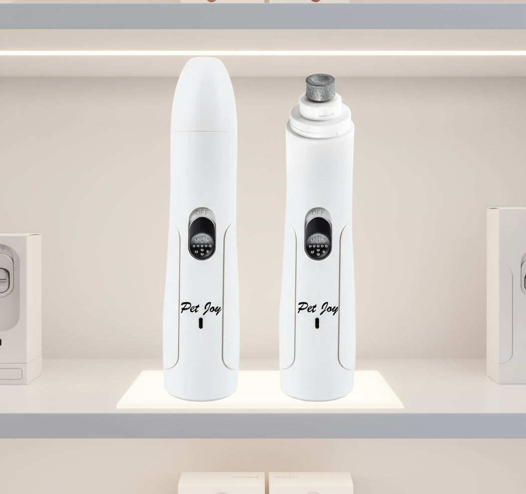 Nail Trimmer Pet Grooming And Cleaning Supplies