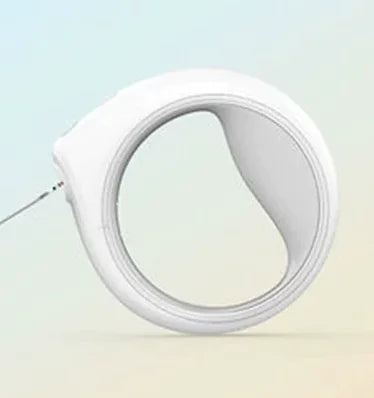 Elegant Modern Pet Leash