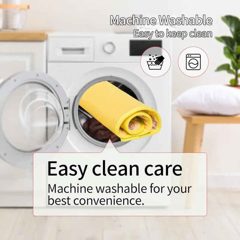 Soothing Pet Nest Bed