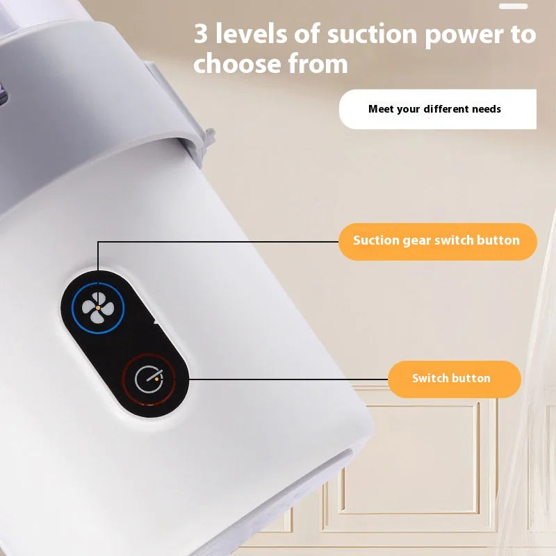 ✂️ Multi-Function Pet Grooming Set — All-in-One Care for Your Furry Friend