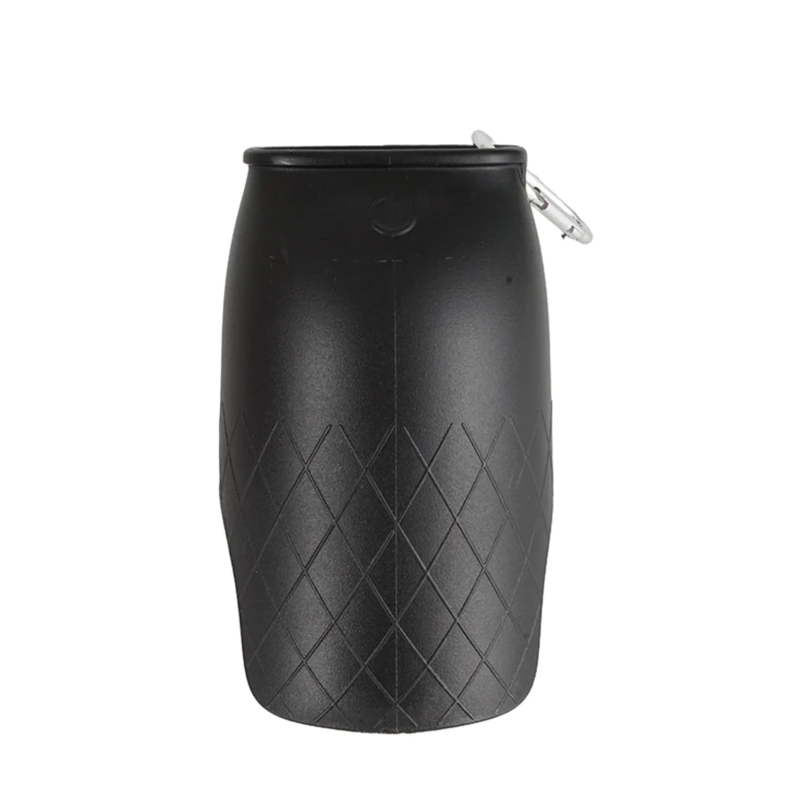 Portable Outdoor Pet Drinking Bottle for Cats and Dogs