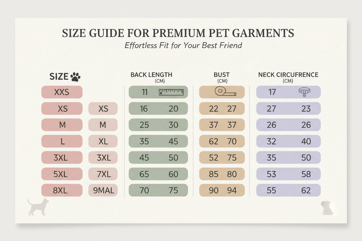 Tactical Cotton Canine Jacket for Small Dogs