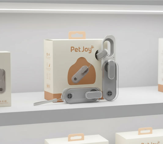 Dog Water Bottle Foldable Dog Water Dispenser For Outdoor Walking Portable Leak Proof Pet Water Bottle For Travel Dog Pet Products