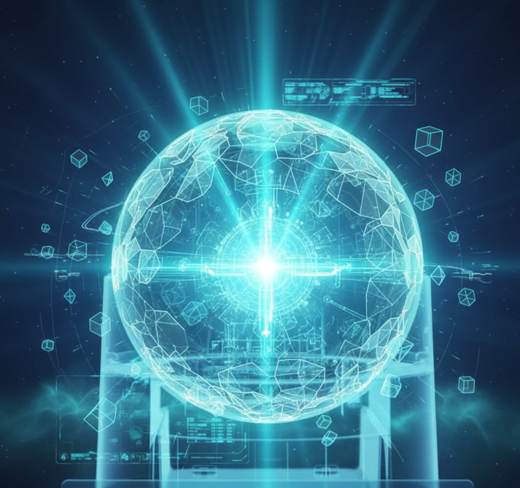 🐾 Full Closed Semi-Smart Cat Toilet — Clean, Private & Odor-Free