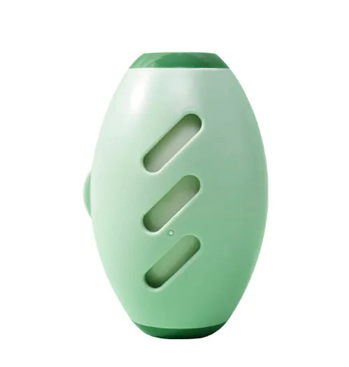 🐾 Portable Gel Lint Roller Ball — Quick & Reusable Pet Hair Remover