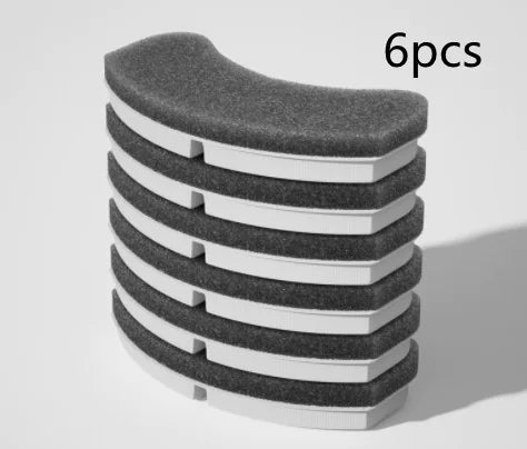 🐾 Automatic Pet Water Fountain — Fresh & Continuous Hydration for Cats & Dogs