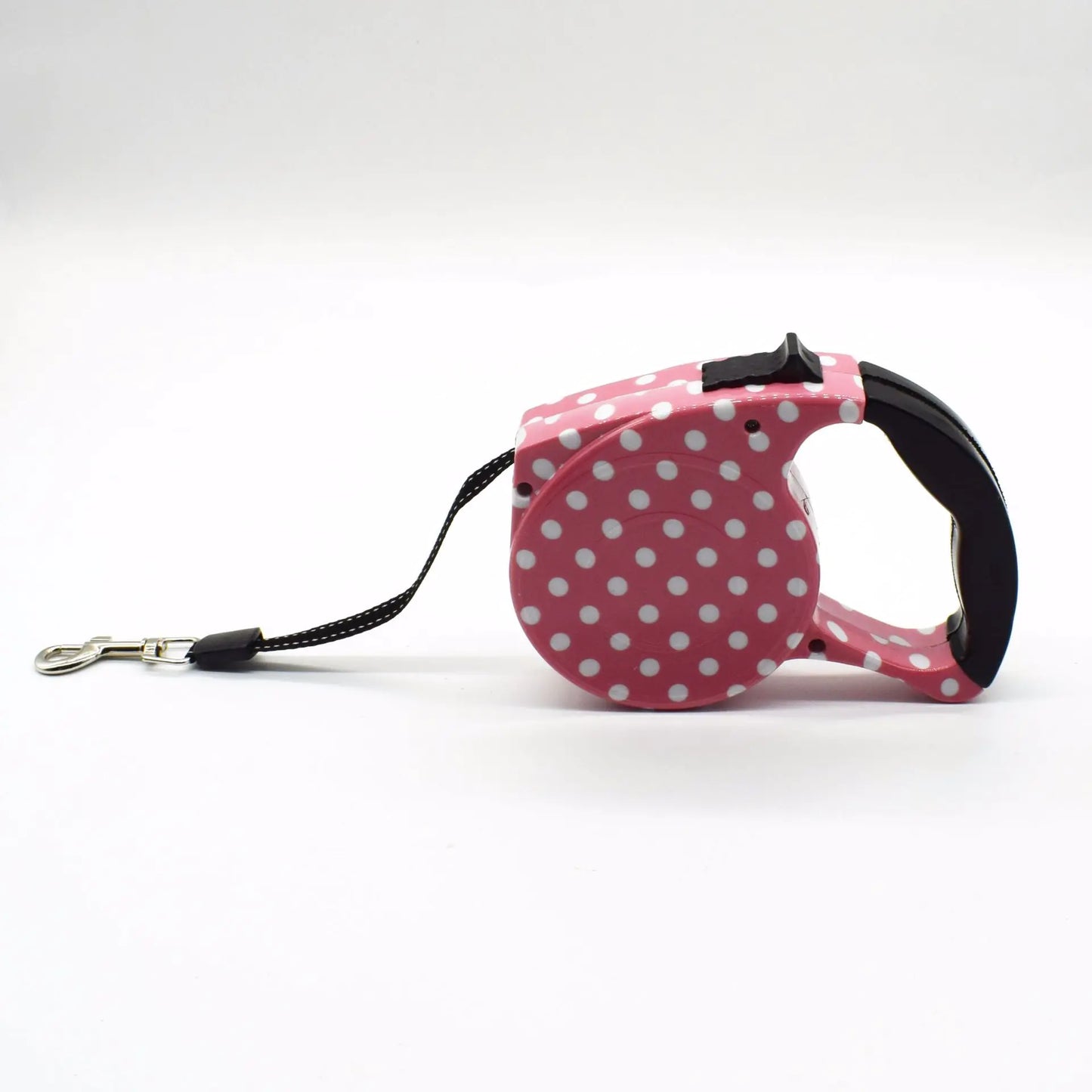 5m Flexi Retractable Small Dog Leash
