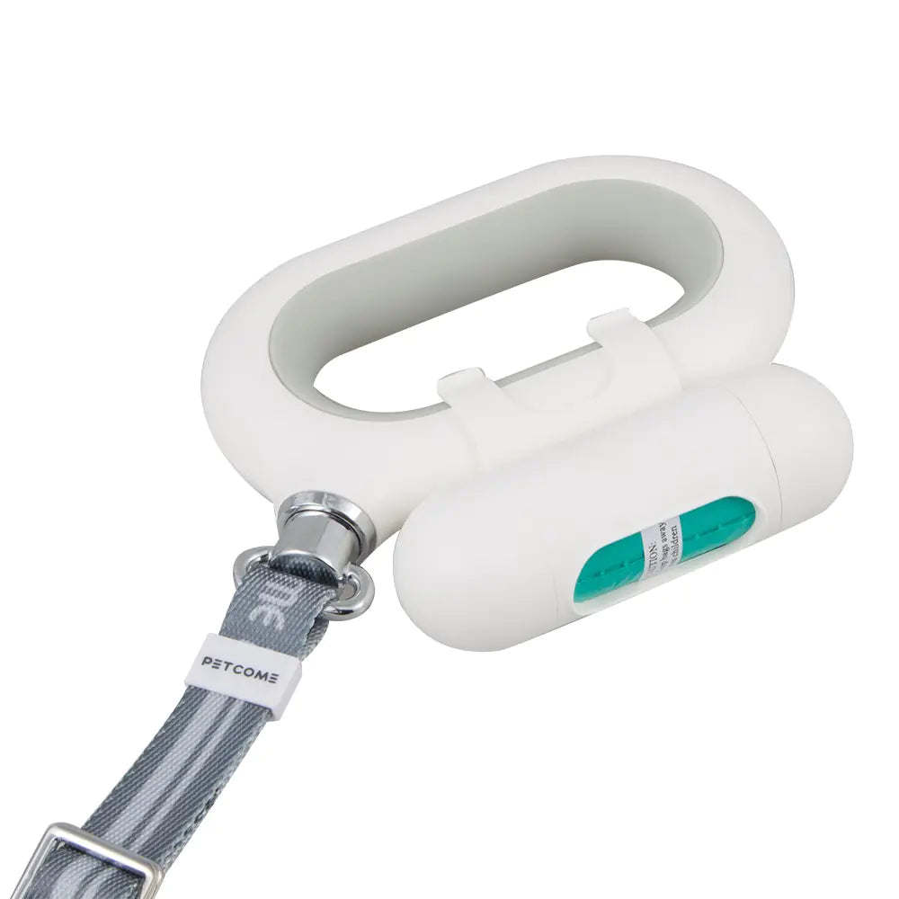 SmartWalk Tech Collar for Pets