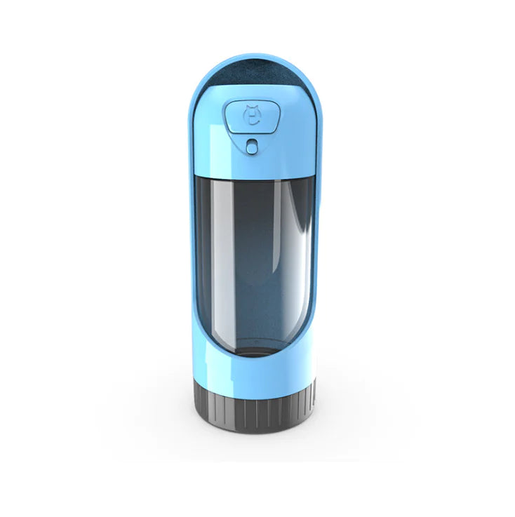 Travel Dog Hydration Bottle
