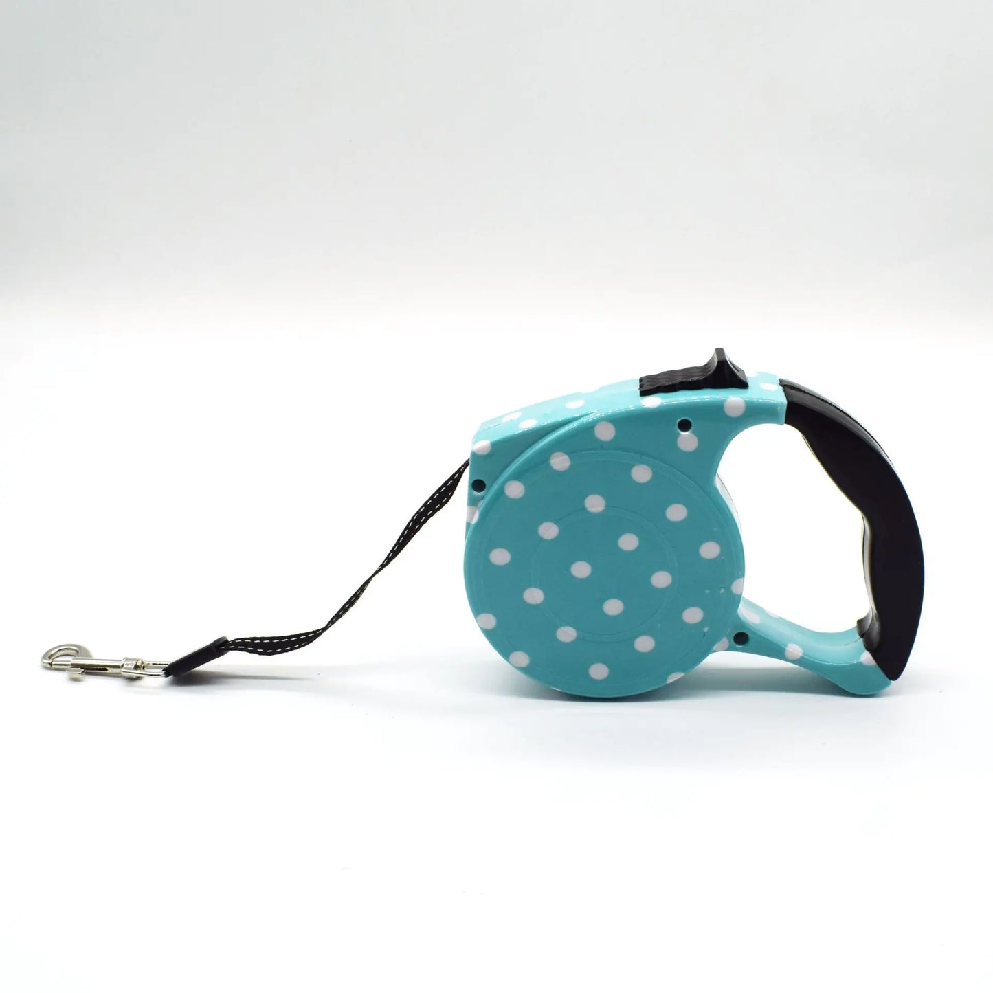 5m Flexi Retractable Small Dog Leash